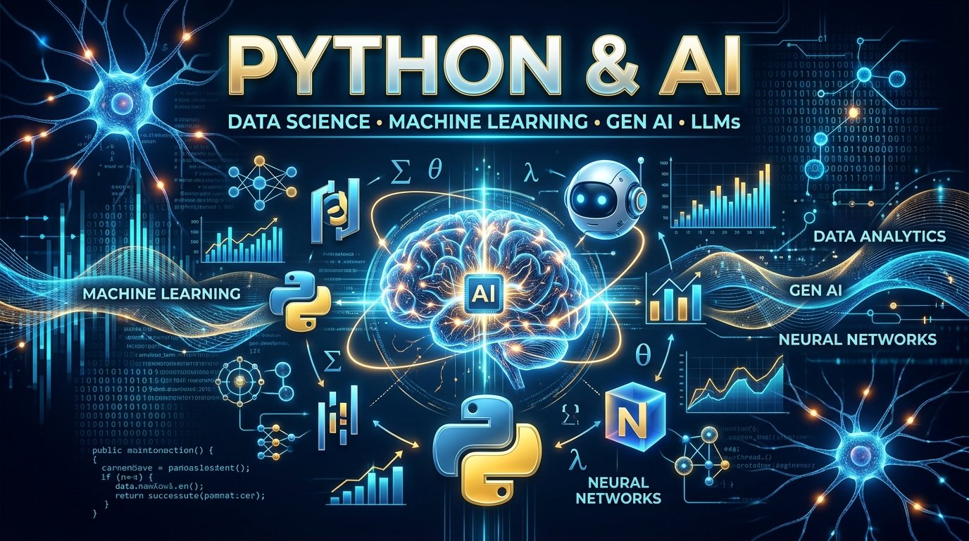 AI Integration & Workflow Automation Engineering Architecture