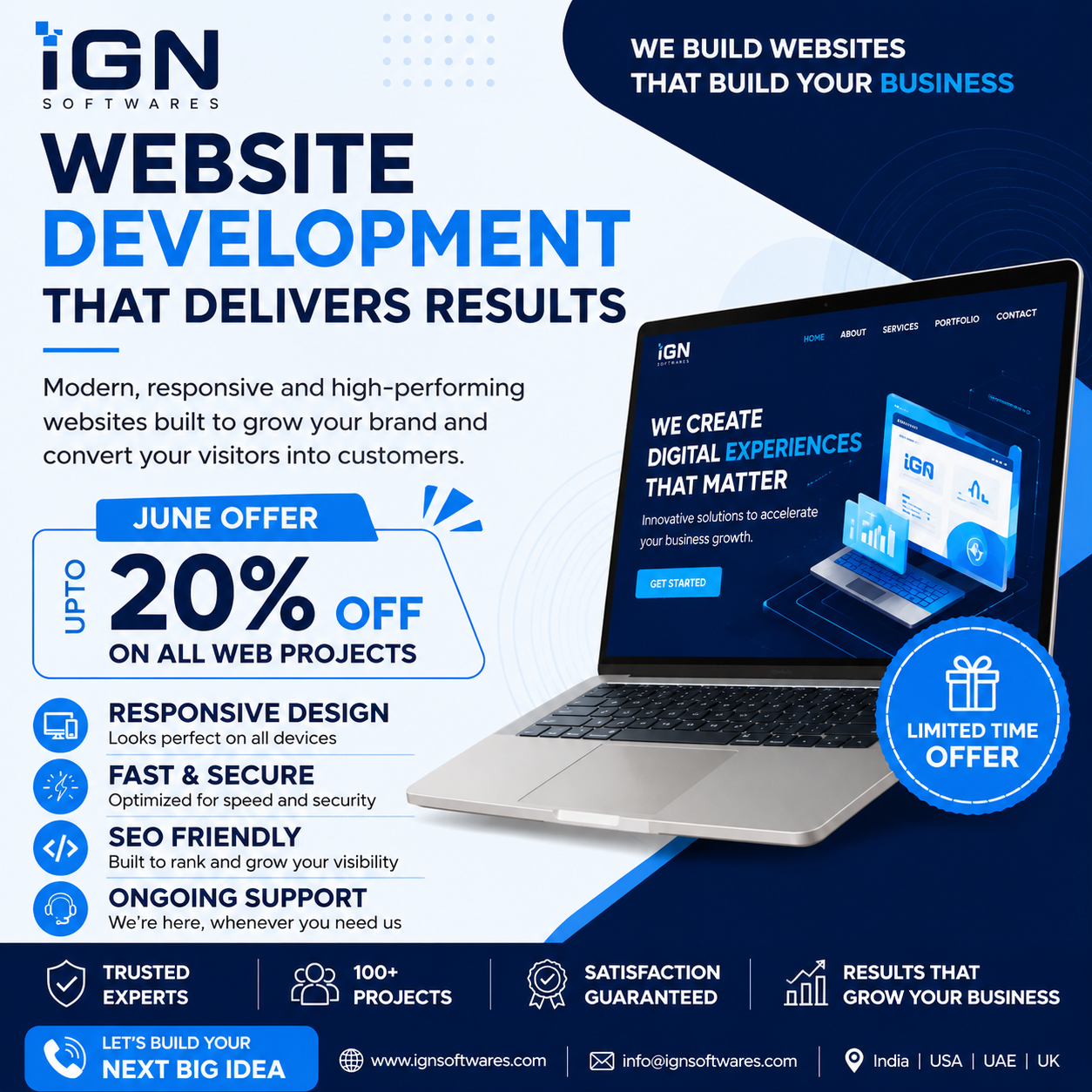 PPC Advertising & Paid Search Engineering Architecture